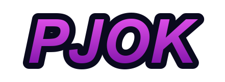 pjok